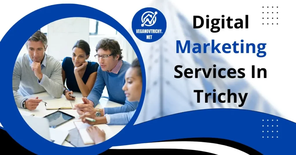 digital marketing service in trichy