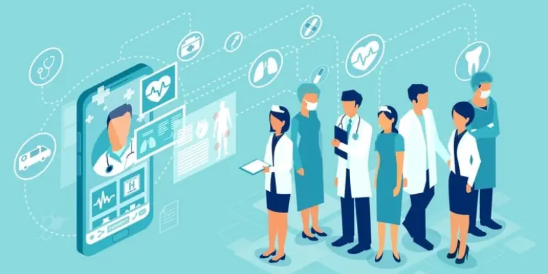 how to navigate wheon.com health news