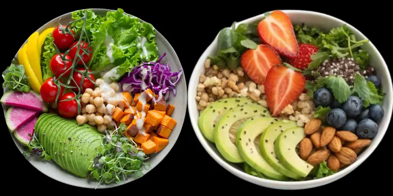 what is timeshealthmag nutrition