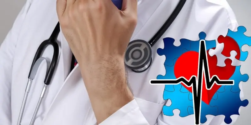 what is wheon.com health news